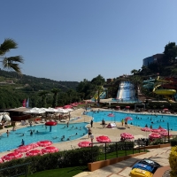 Encerramento das Atividades do Desporto Escolar 2025